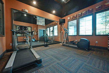 Churchill-Commerce 15